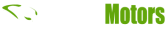 GLOBOMOTORS
