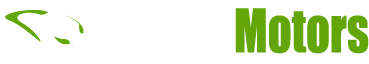 GLOBOMOTORS