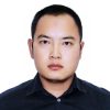 Ibrahim Ma