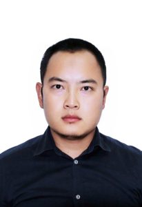 Ibrahim Ma